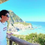 <a href="https://10min-update.com/profile/" title="">Shaw</a>